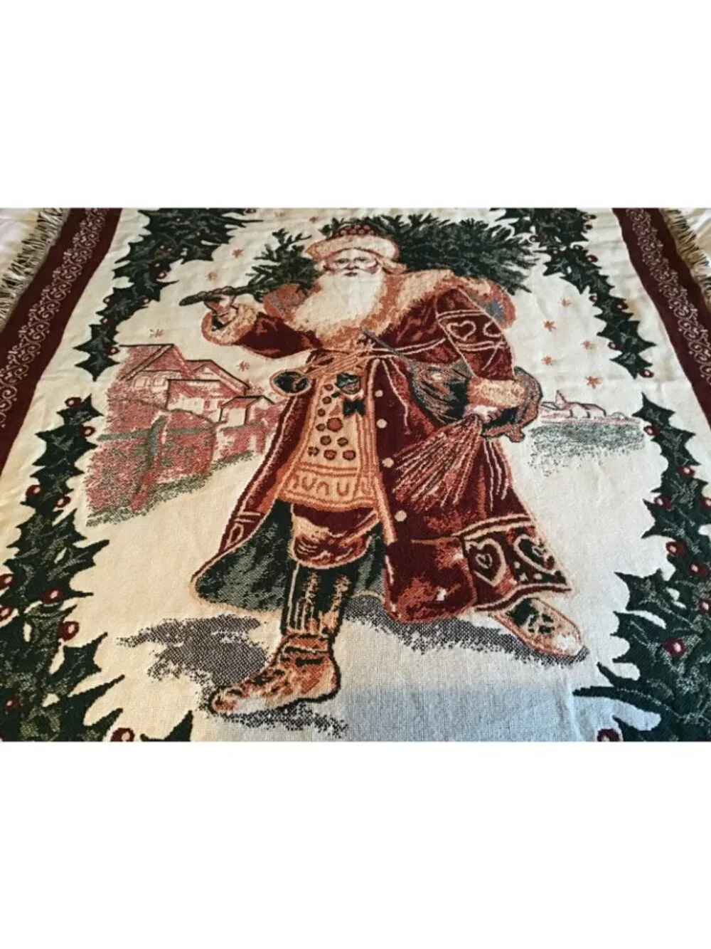 Goodwin Weavers goodwin weavers
